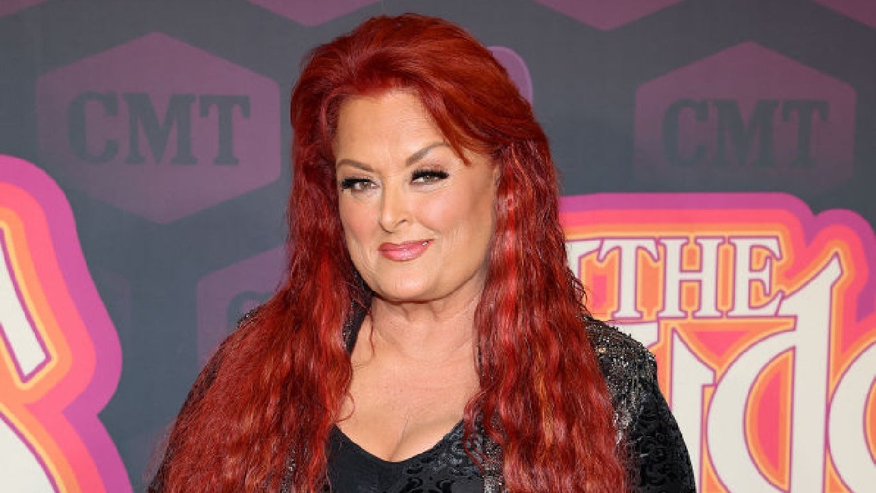 Wynonna Judd Gives Mental Health CheckIn After Canceling Performance(01)